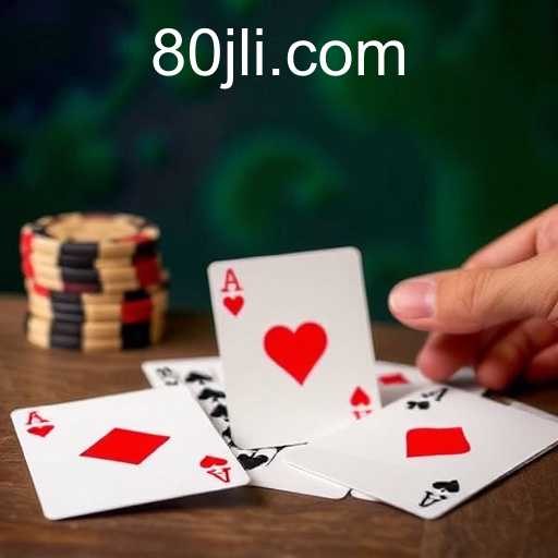 poker heads-up um contra um