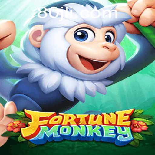 FortuneMonkey: The Fascinating World of Adventure and Strategy