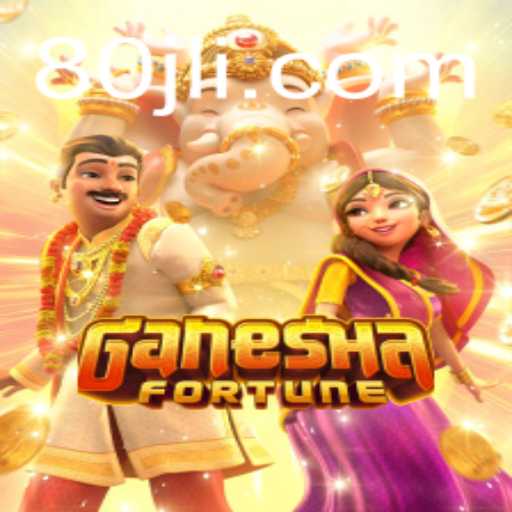 Exploring the Enigmatic World of GaneshaFortune: A Comprehensive Guide