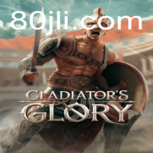 The Epic Universe of GladiatorsGlory: An In-Depth Look