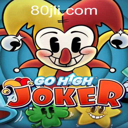 Exploring the World of GoHighJoker: An In-depth Look into an Exciting Strategy Game
