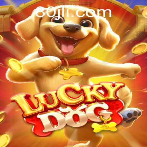 Exploring the Enigma of LuckyDog