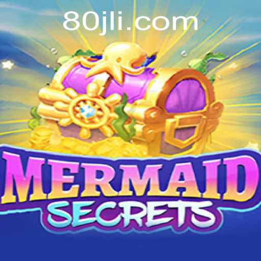 Unlock the Mysteries of MermaidSecrets: Dive Into an Enchanting World
