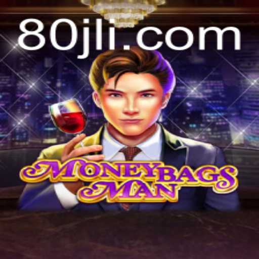 Unraveling the Excitement of MoneybagsMan: The Intriguing World of Virtual Treasure Hunts
