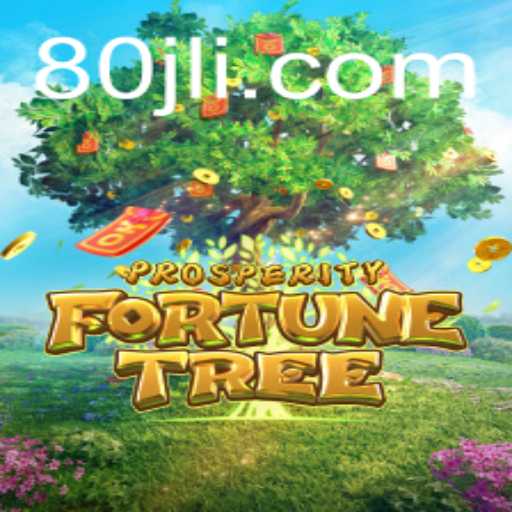 Unlock the Mysteries of ProsperityFortuneTree with '80 JL'
