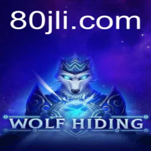 Discover the Exciting World of WolfHiding: A Thrilling Game of Strategy and Stealth