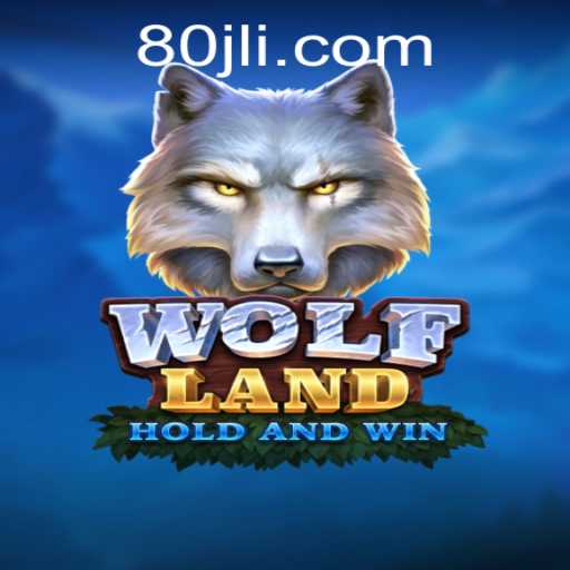 Exploring the Enchanting World of WolfLand: An In-Depth Guide